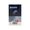Philips Power Flosser Replacement Nozzles Standard Size 2 Pcs2
